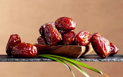 تصویر 3 از خرید جدید ترین انواع خرما ربی صادراتی